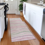 addison chantille acn1586 pink rug