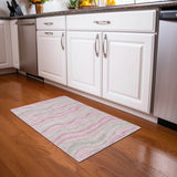 addison chantille acn1586 pink rug
