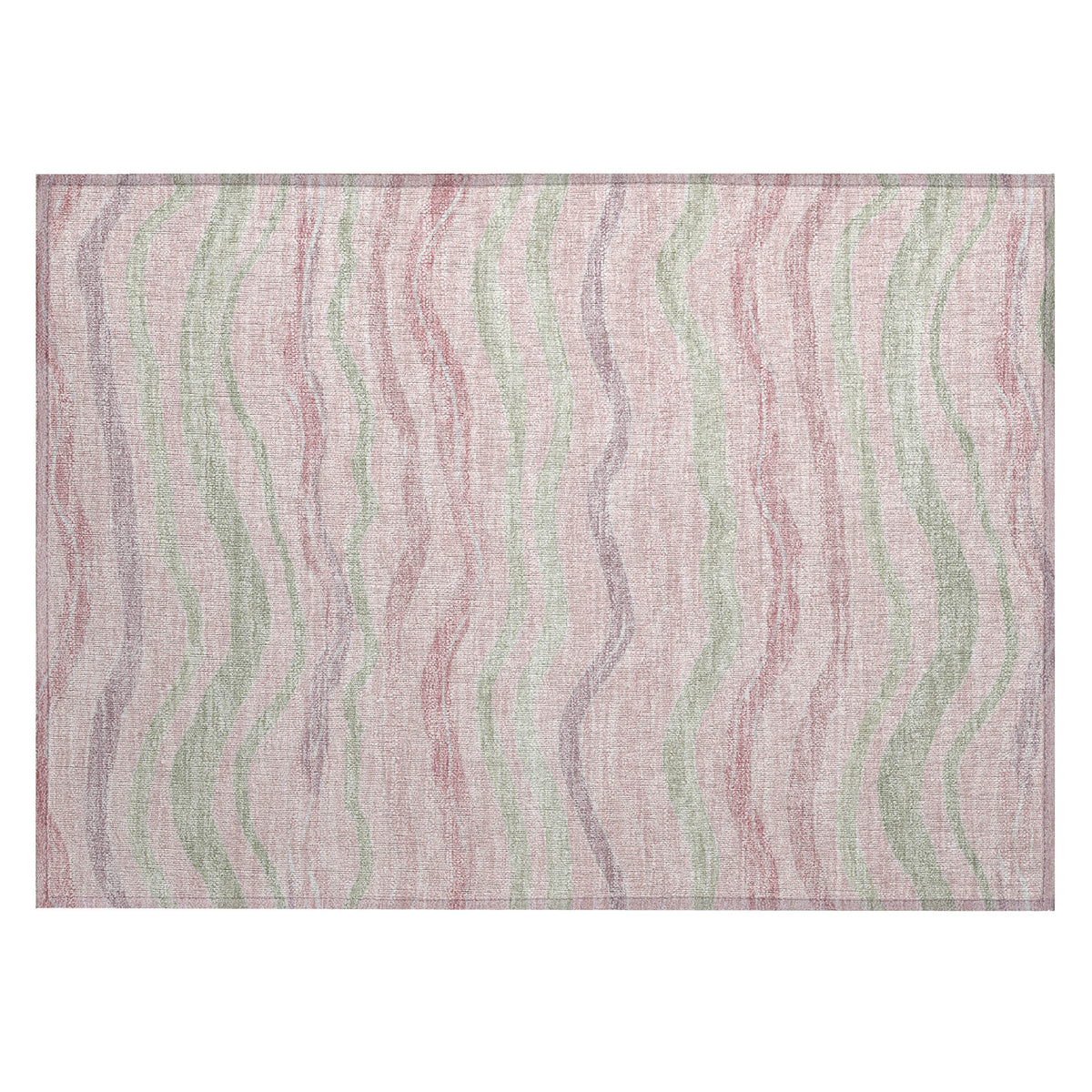 addison chantille acn1586 pink rug