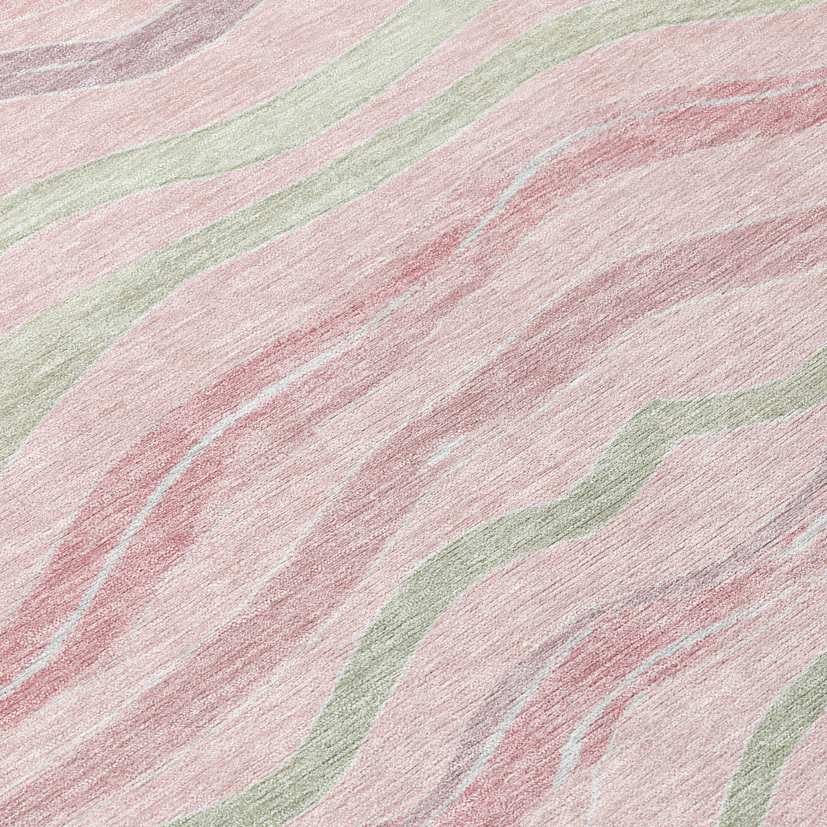 addison chantille acn1586 pink rug