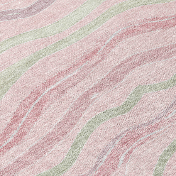 addison chantille acn1586 pink rug