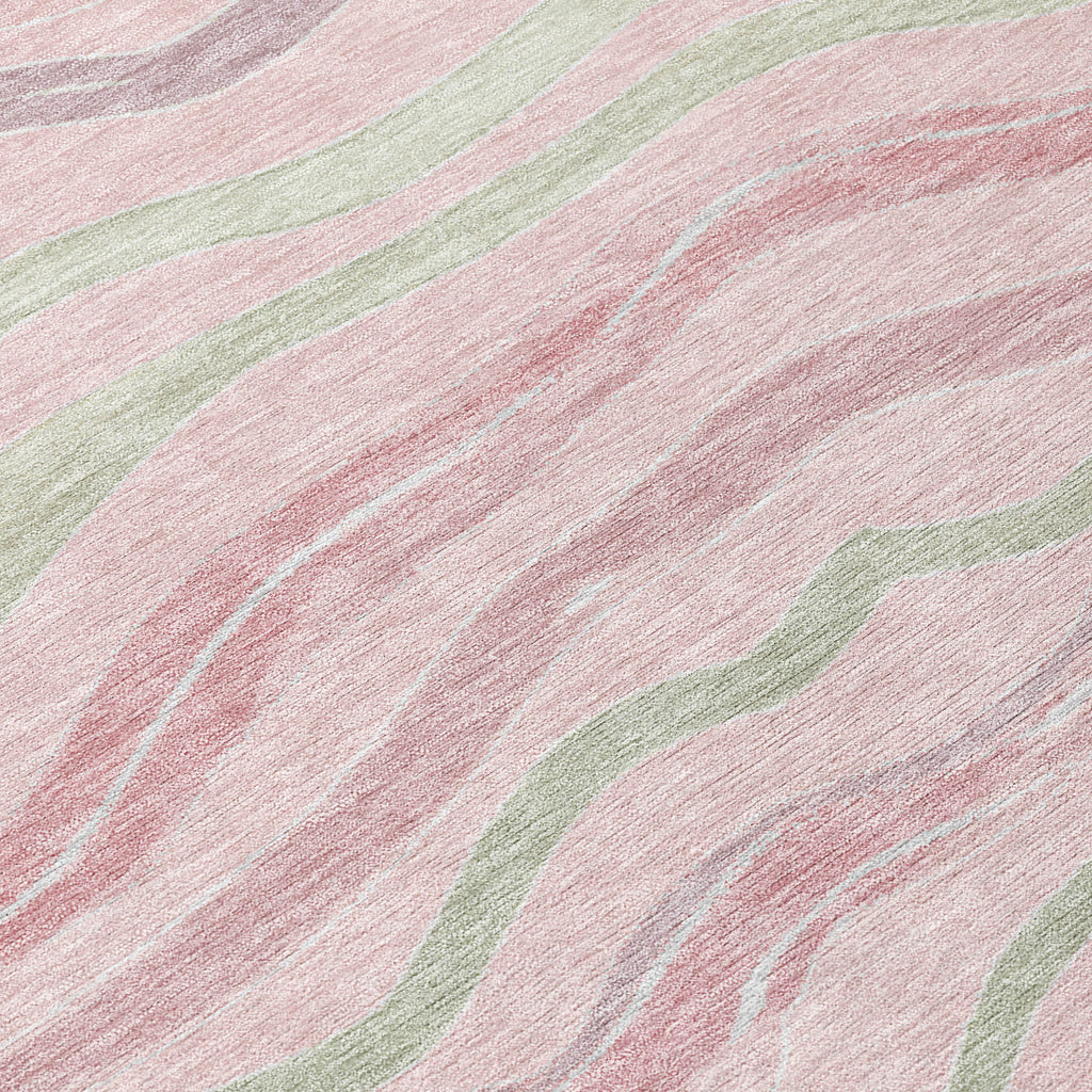 addison chantille acn1586 pink rug