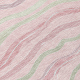 addison chantille acn1586 pink rug