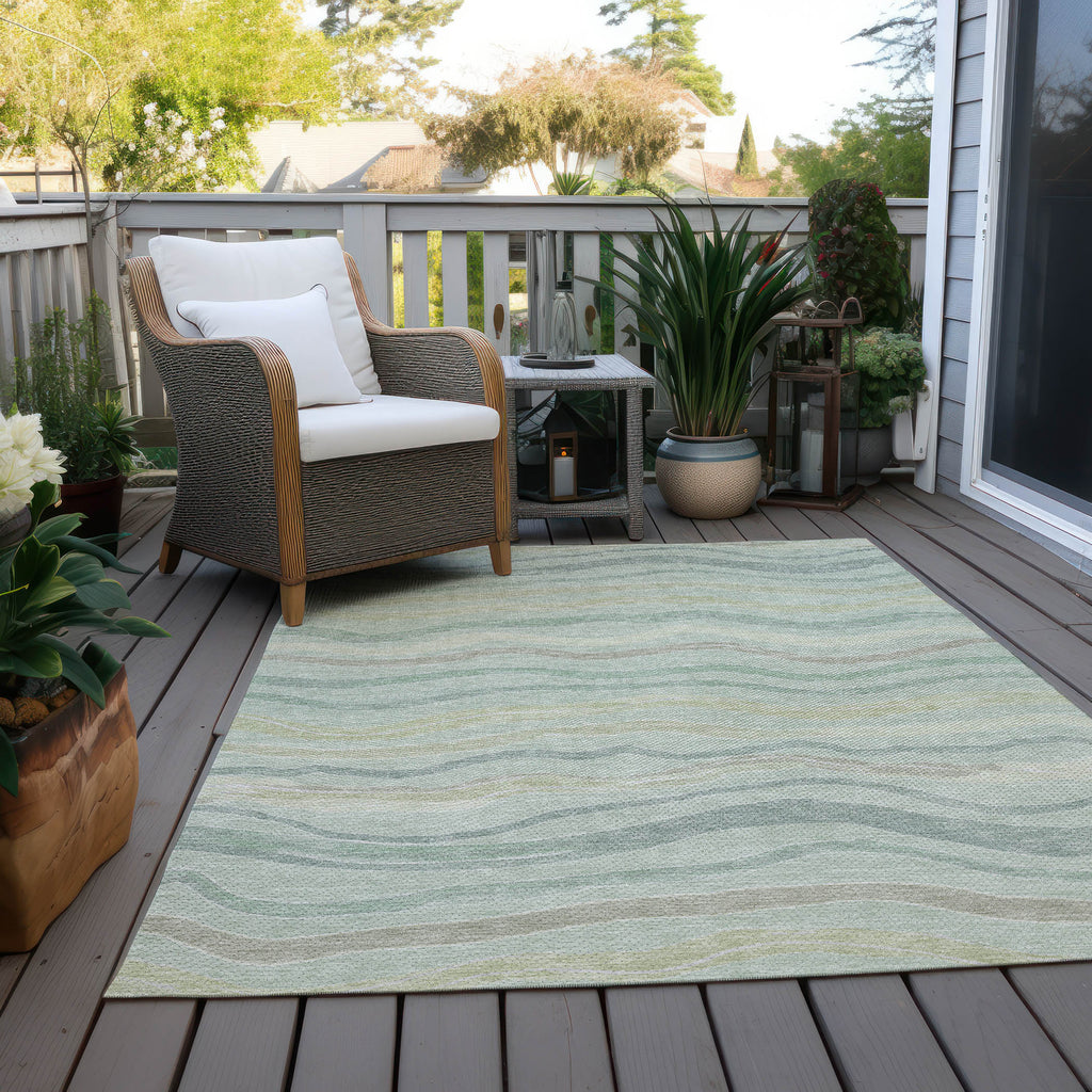 addison chantille acn1587 sage rug