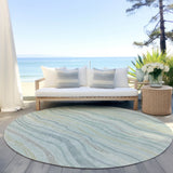 addison chantille acn1587 sage rug