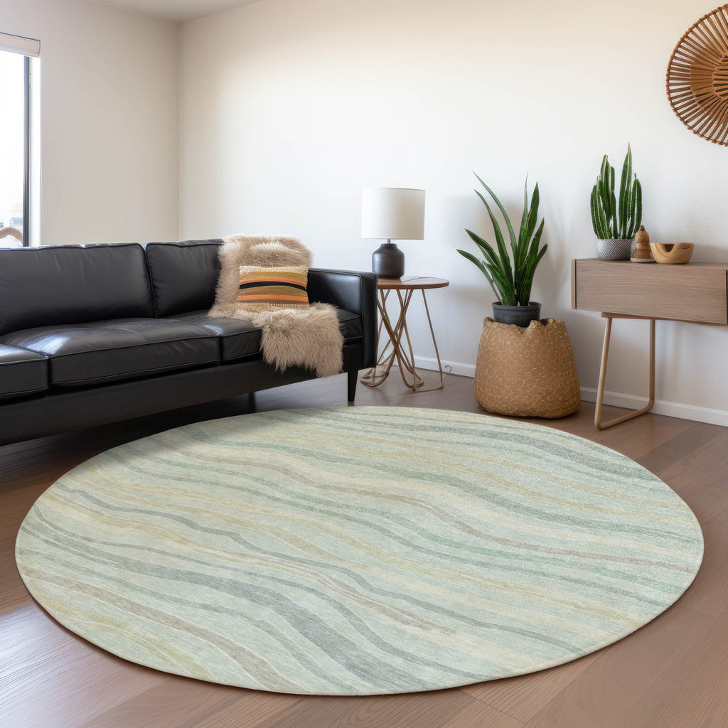 addison chantille acn1587 sage rug