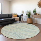addison chantille acn1587 sage rug