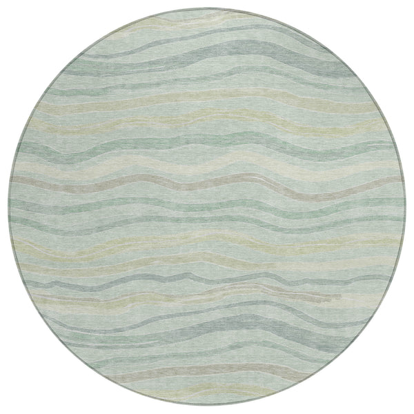 addison chantille acn1587 sage rug