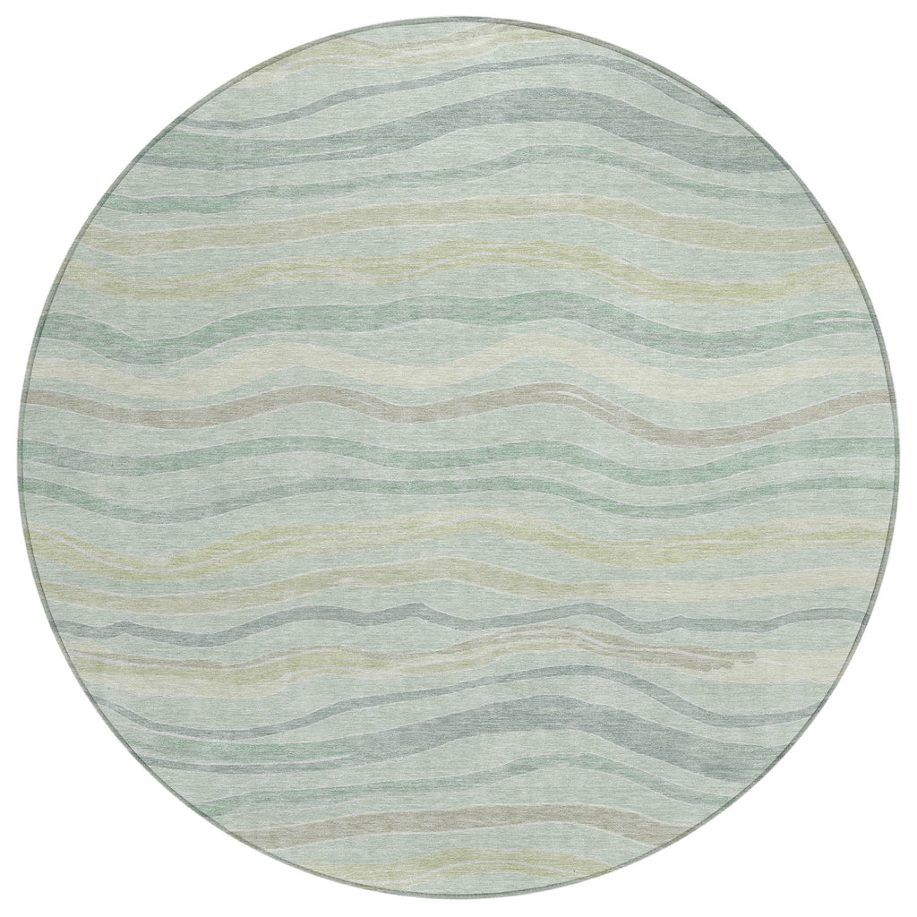 addison chantille acn1587 sage rug