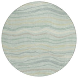 addison chantille acn1587 sage rug