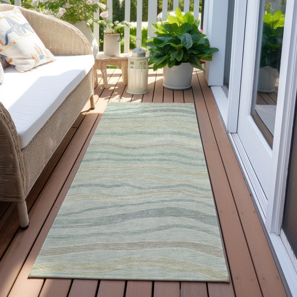 addison chantille acn1587 sage rug