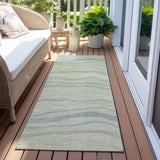 addison chantille acn1587 sage rug