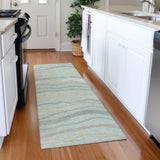addison chantille acn1587 sage rug