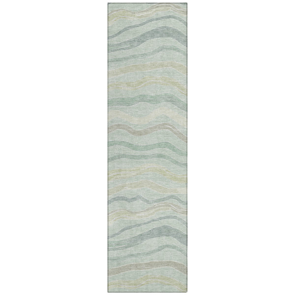 addison chantille acn1587 sage rug
