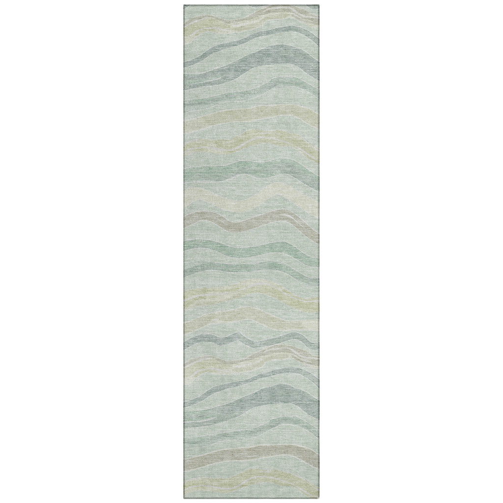 addison chantille acn1587 sage rug