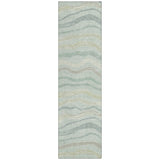addison chantille acn1587 sage rug