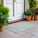 addison chantille acn1587 sage rug