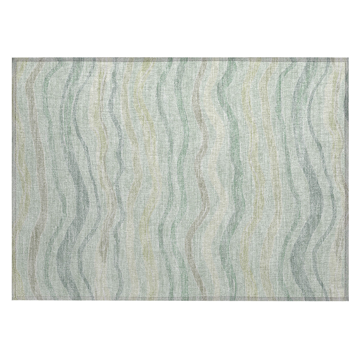 addison chantille acn1587 sage rug