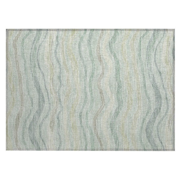 addison chantille acn1587 sage rug