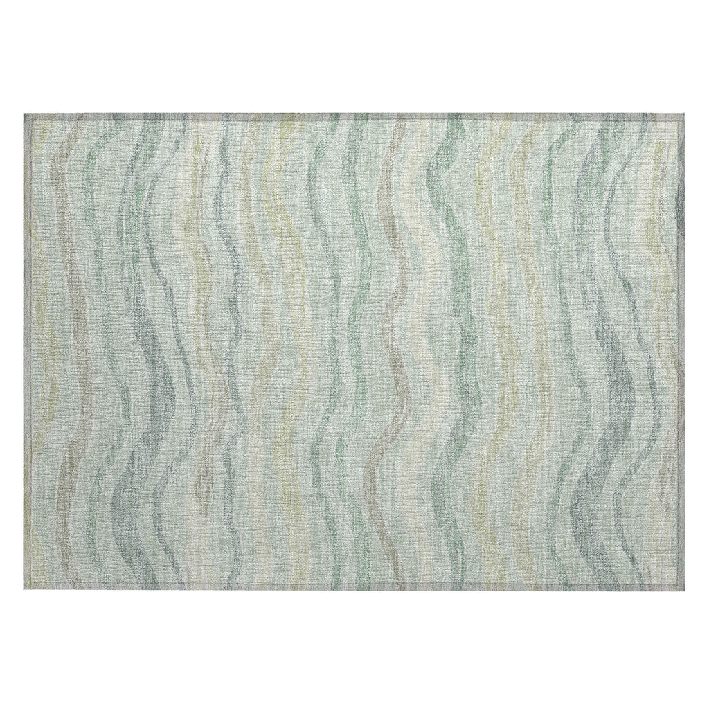 addison chantille acn1587 sage rug