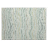 addison chantille acn1587 sage rug