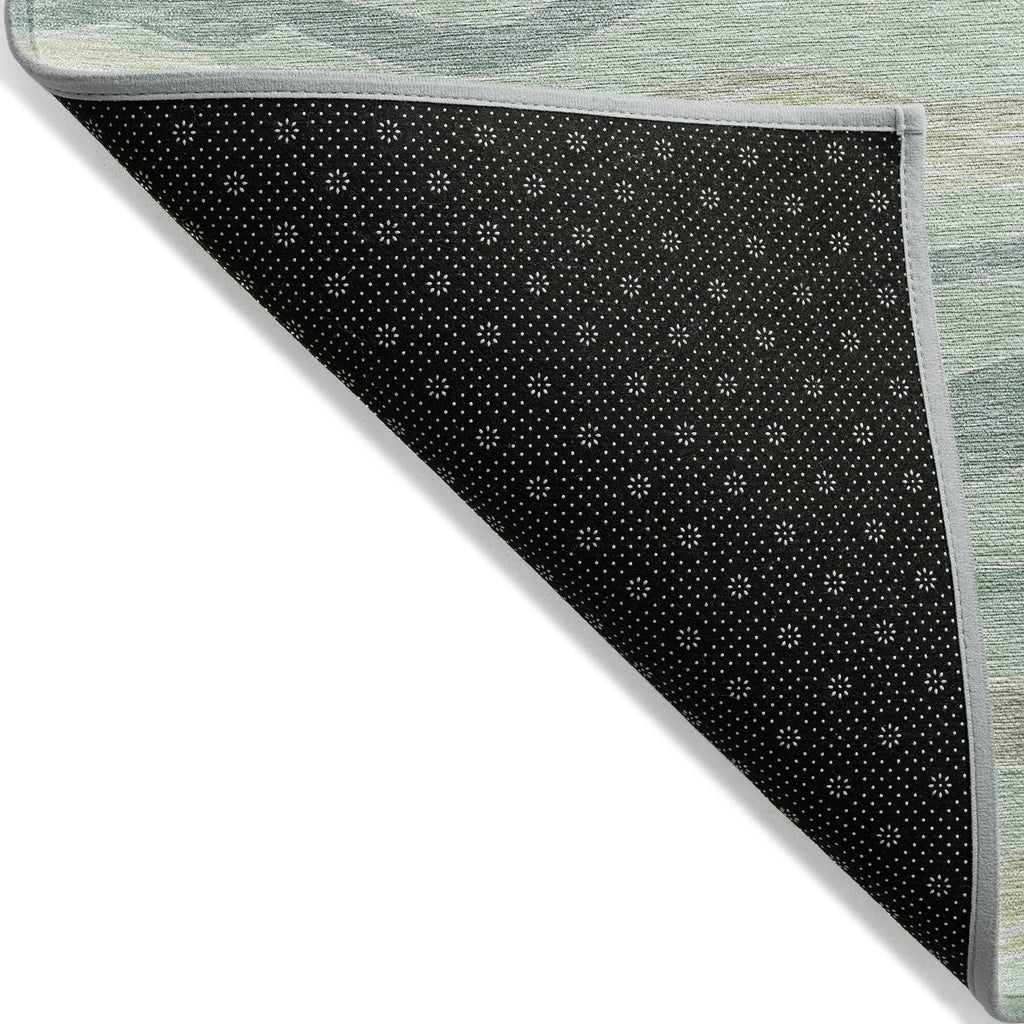 addison chantille acn1587 sage rug