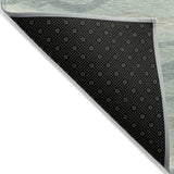 addison chantille acn1587 sage rug