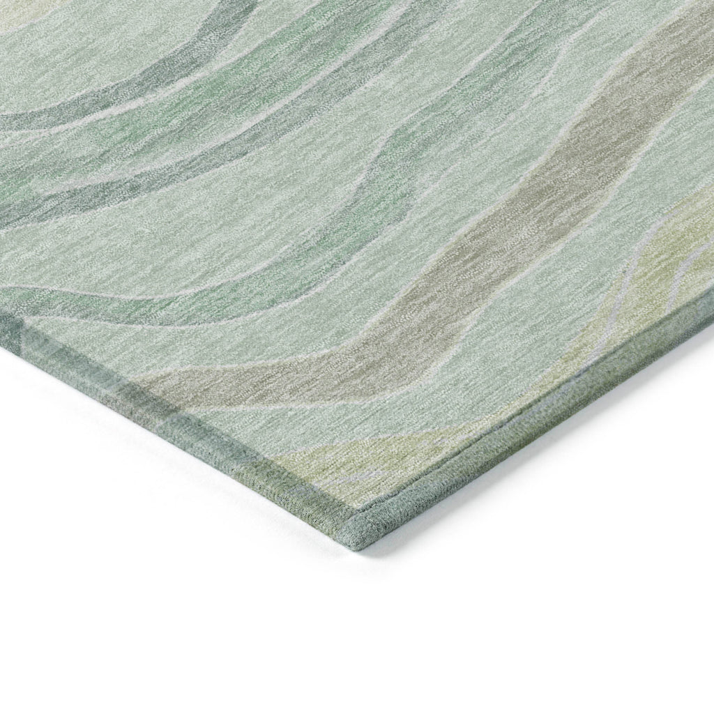 addison chantille acn1587 sage rug