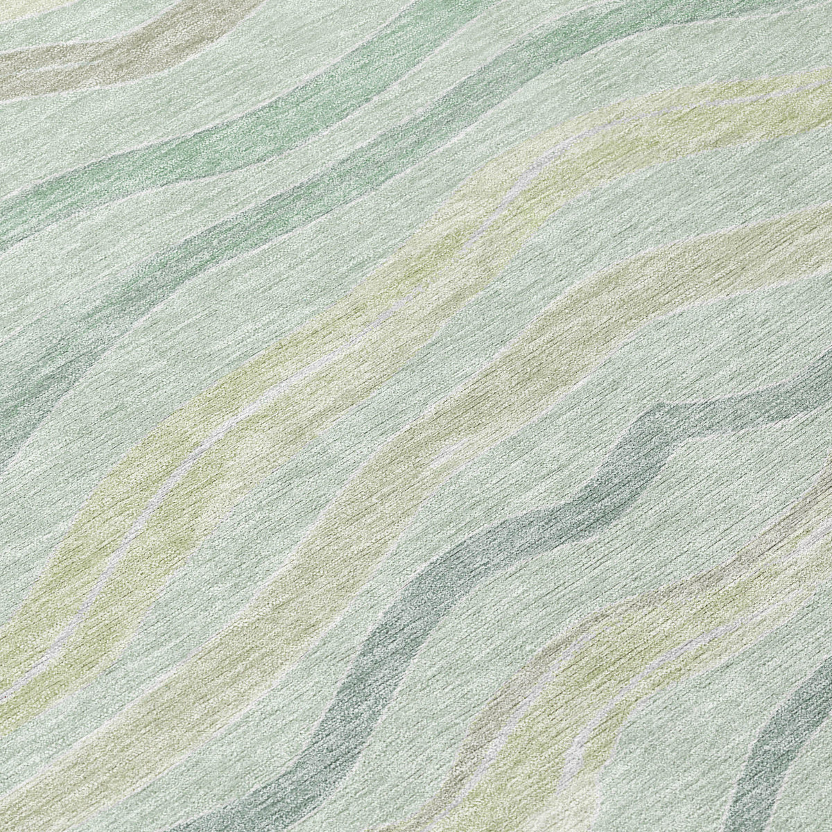 addison chantille acn1587 sage rug