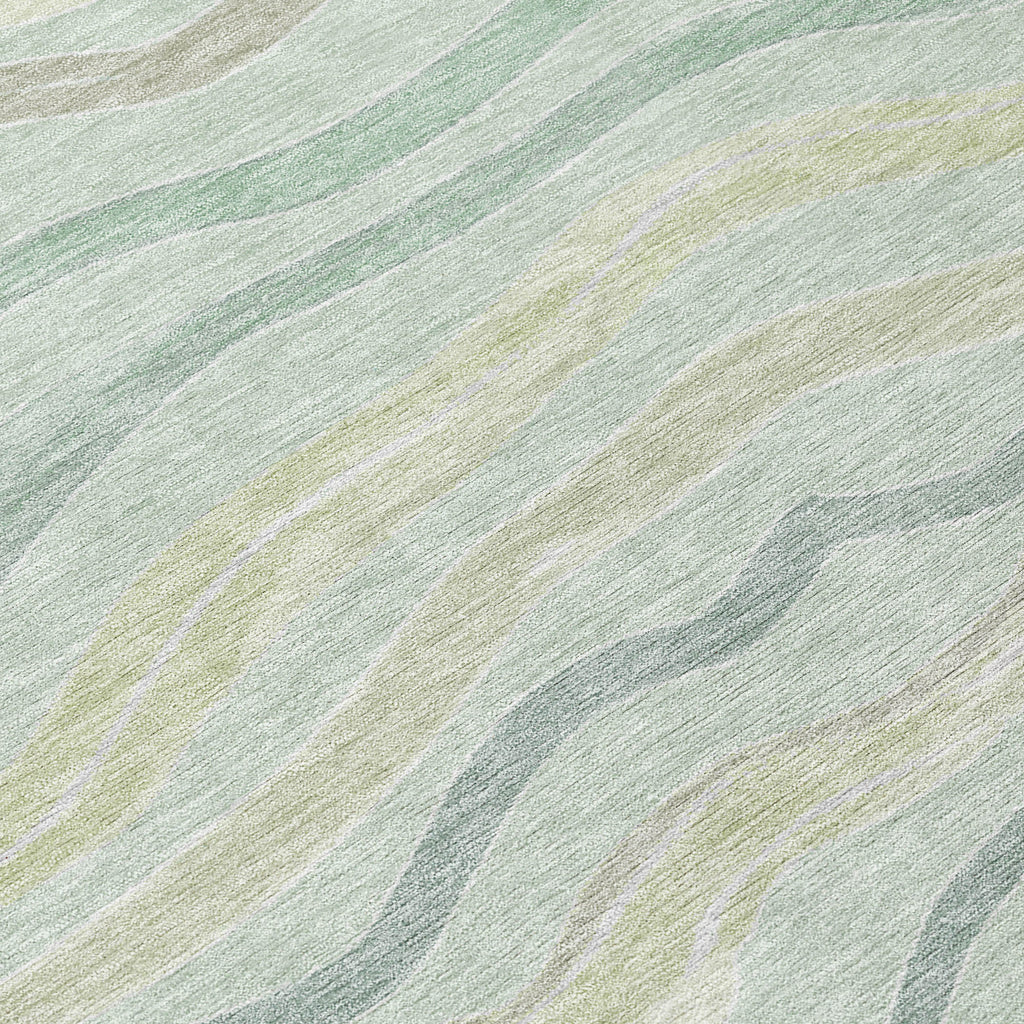 addison chantille acn1587 sage rug