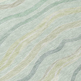 addison chantille acn1587 sage rug