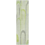 addison chantille acn1588 aloe rug