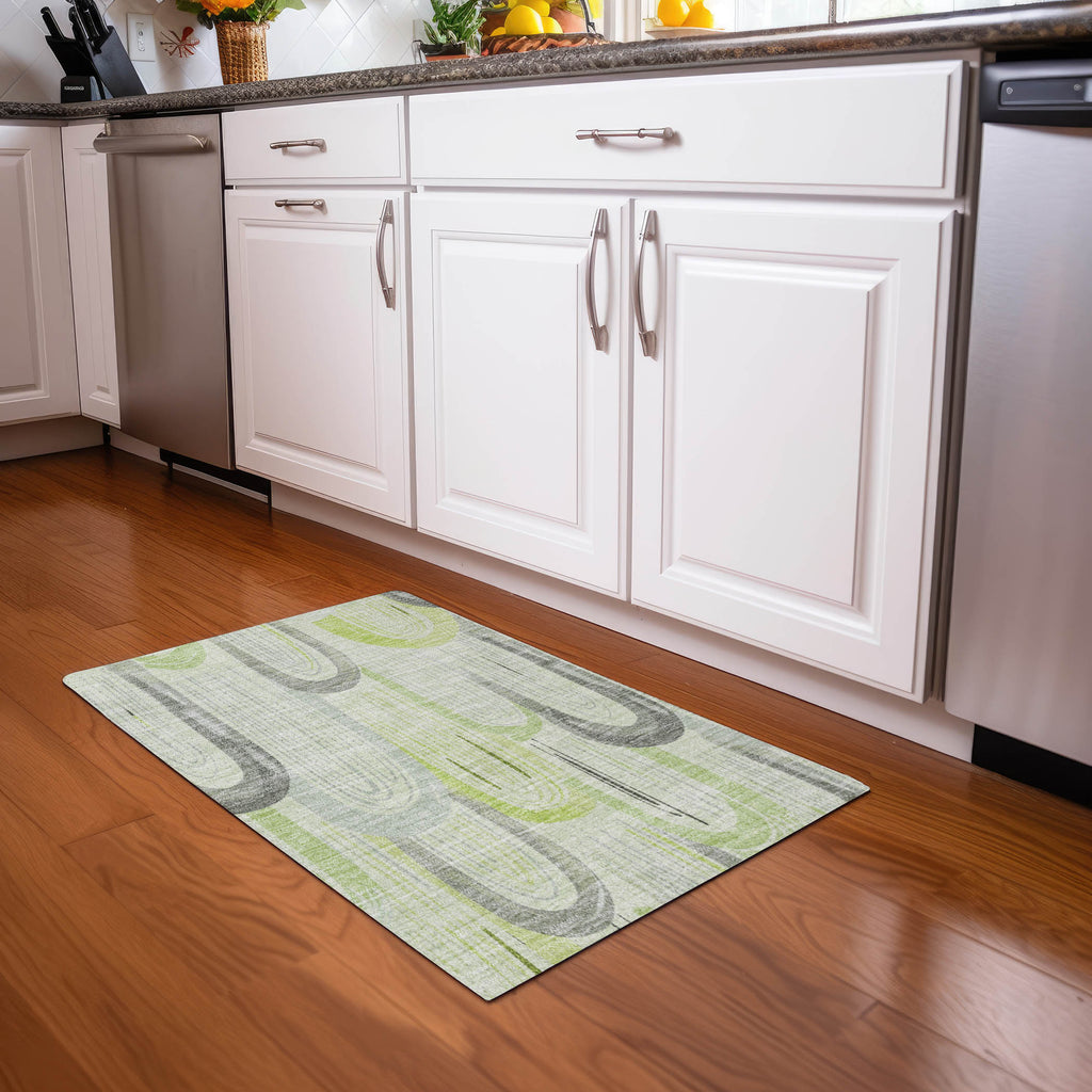 addison chantille acn1588 aloe rug