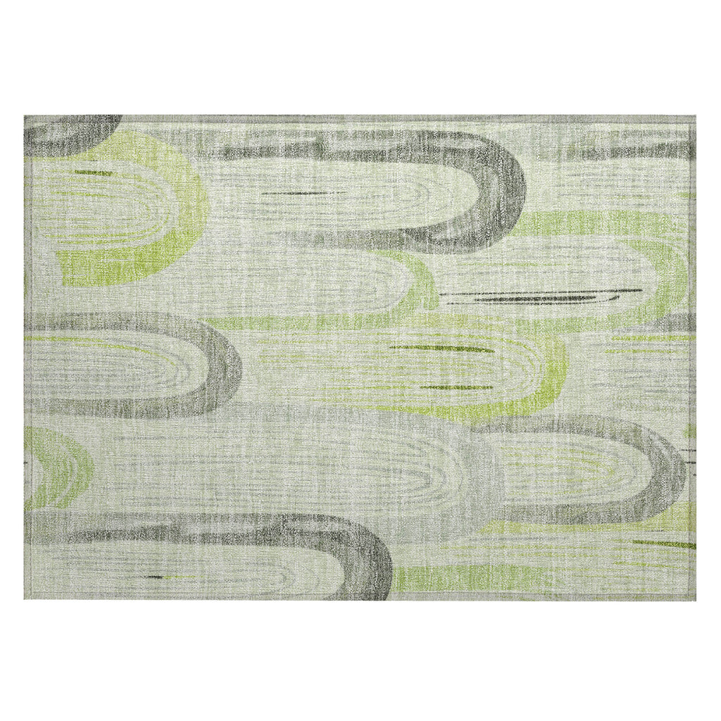 addison chantille acn1588 aloe rug