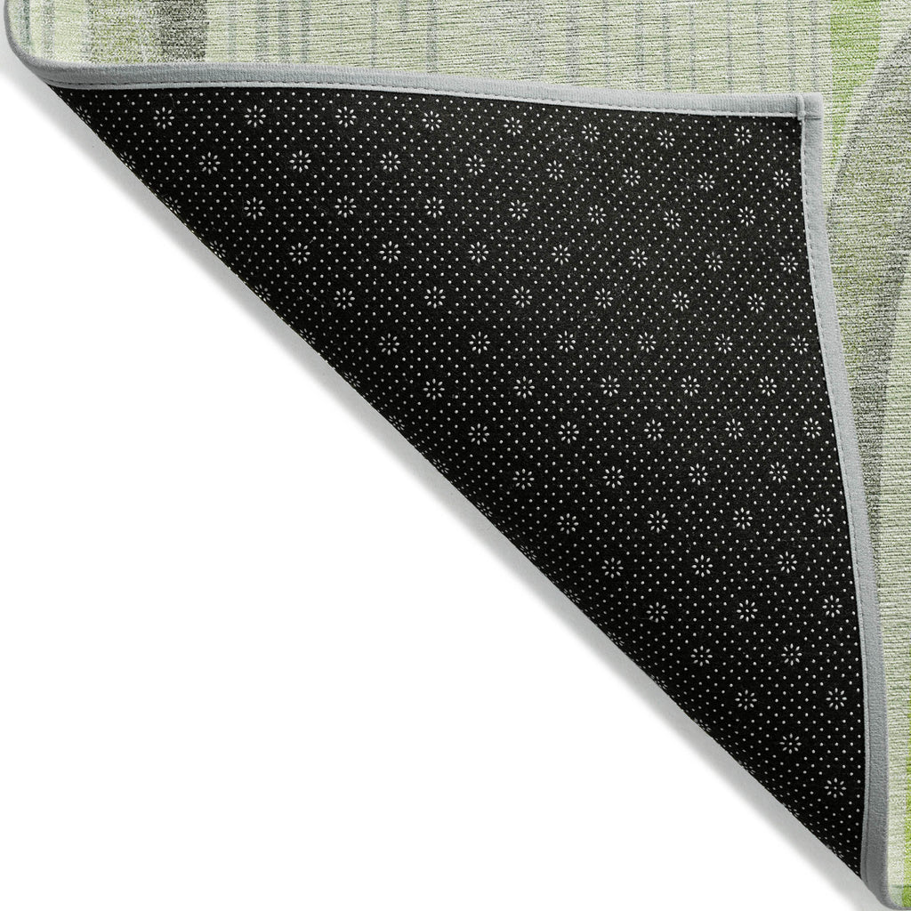 addison chantille acn1588 aloe rug