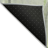 addison chantille acn1588 aloe rug