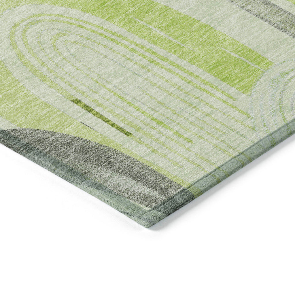 addison chantille acn1588 aloe rug