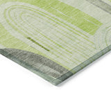 addison chantille acn1588 aloe rug