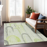 addison chantille acn1588 aloe rug