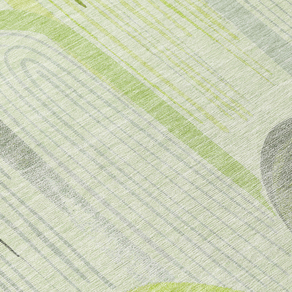 addison chantille acn1588 aloe rug