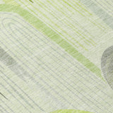 addison chantille acn1588 aloe rug