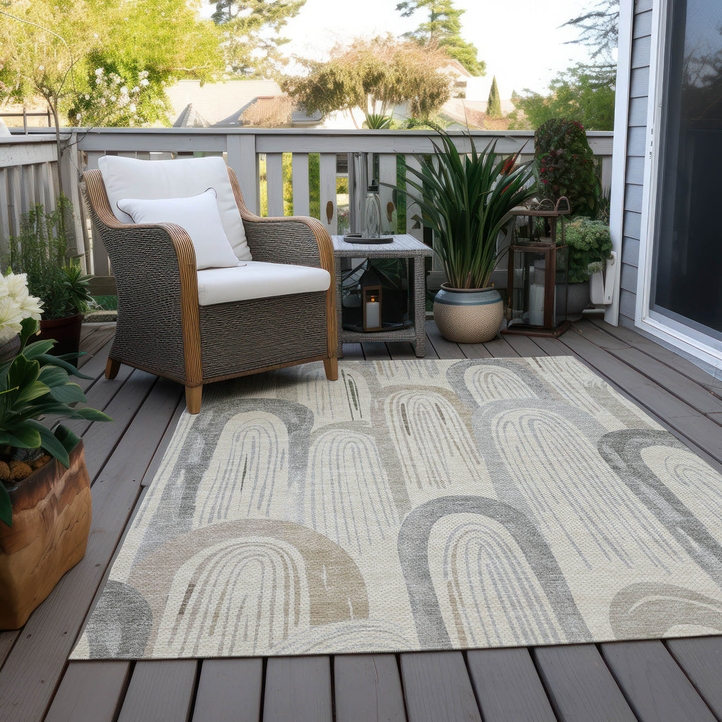 addison chantille acn1589 beige rug