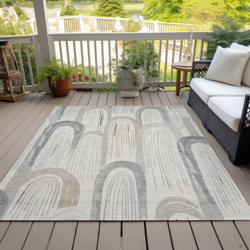 addison chantille acn1589 beige rug