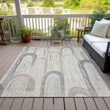addison chantille acn1589 beige rug