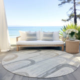 addison chantille acn1589 beige rug