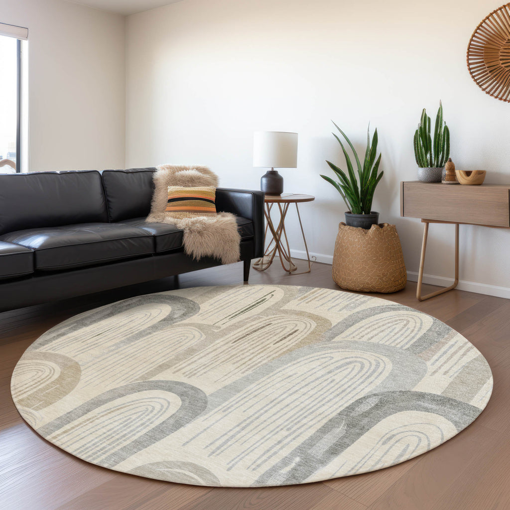 addison chantille acn1589 beige rug