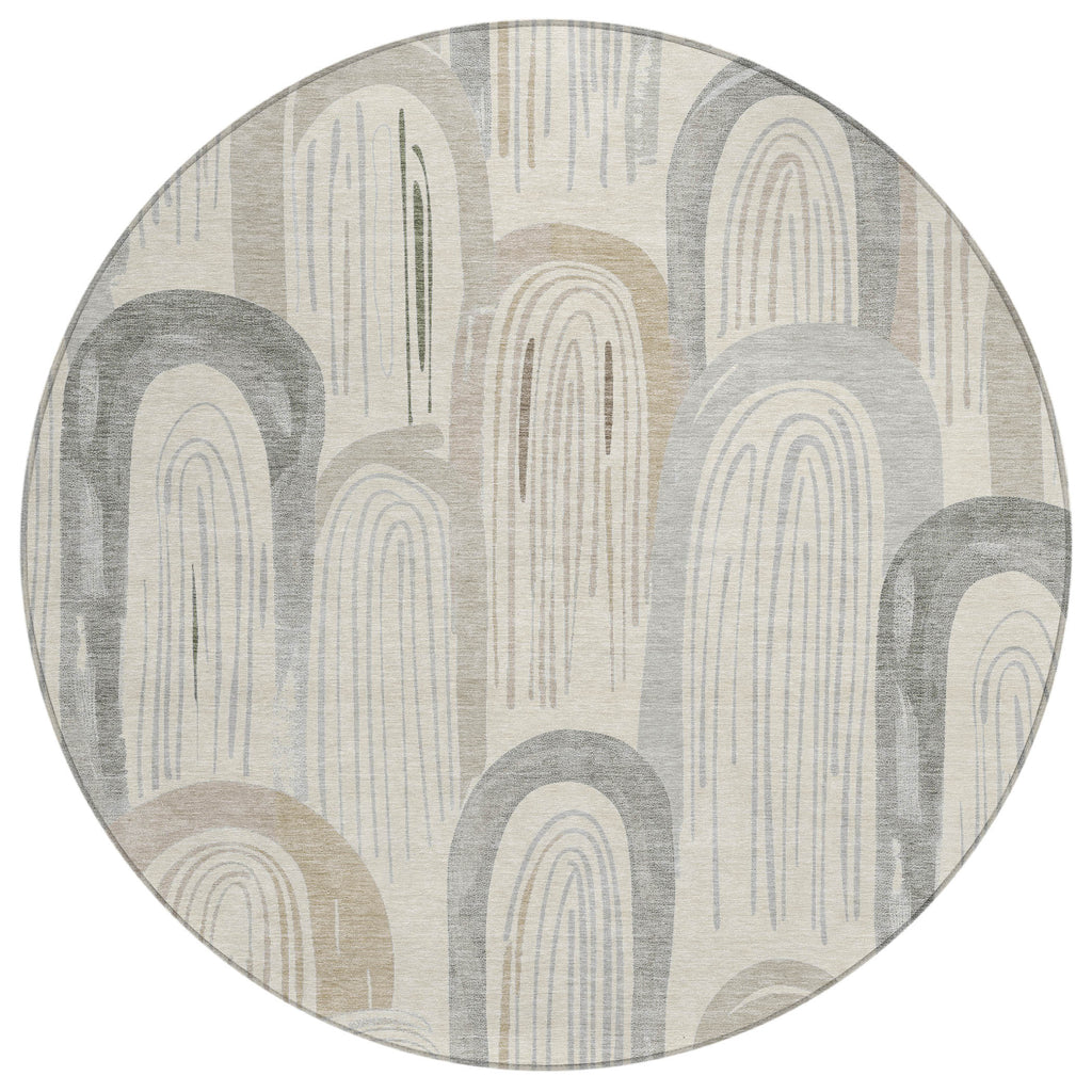 addison chantille acn1589 beige rug