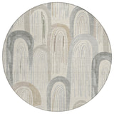 addison chantille acn1589 beige rug