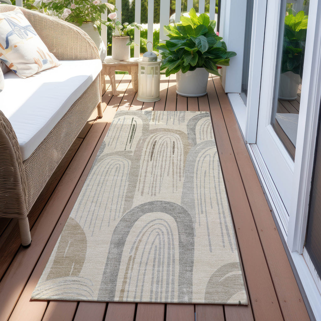 addison chantille acn1589 beige rug