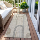 addison chantille acn1589 beige rug
